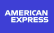 America Express