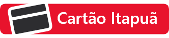 Cartão Itapua