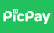 PicPay