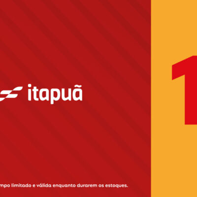 liquida Itapuã
